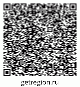 79630004547