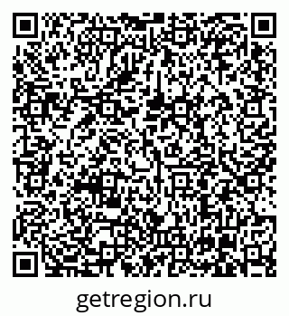 79630004548