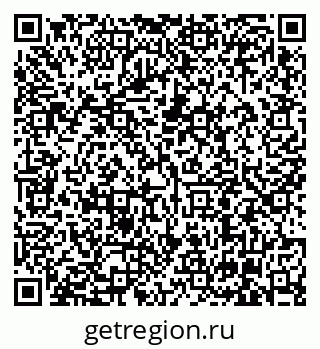 79630004549