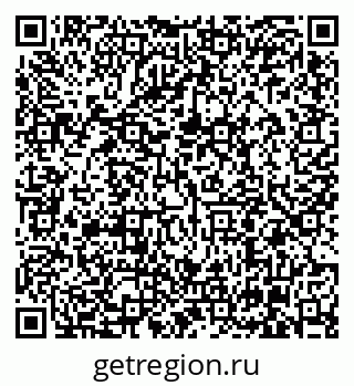 79630004550