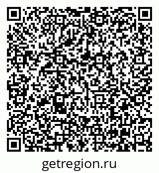 79630004552