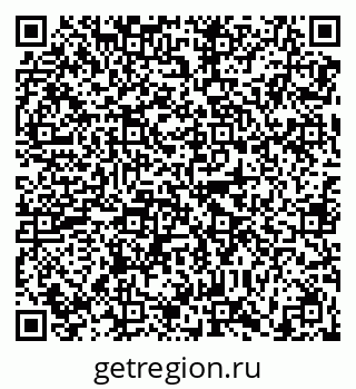 79630004553