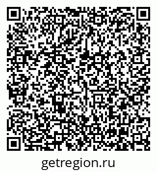 79630004555