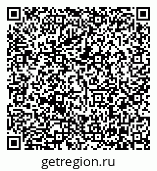 79630004557