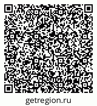 79630004558