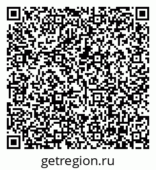 79630004560