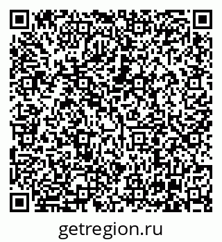 79630004561