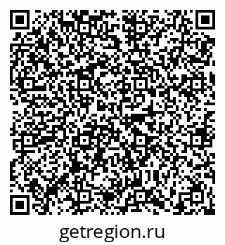 79630004562