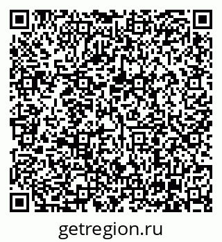 79630004563