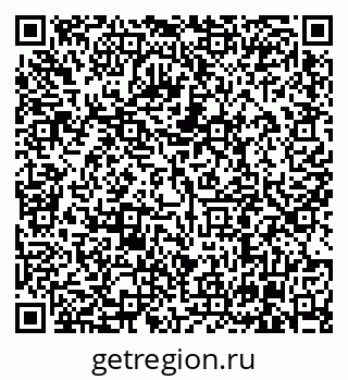 79630004564