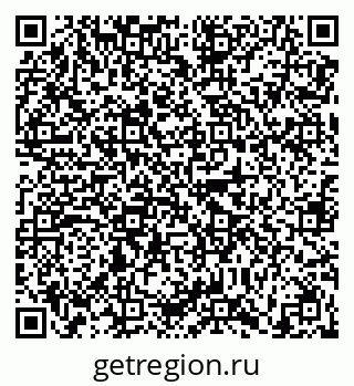79630004565