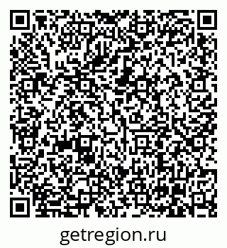 79630004567