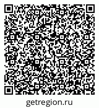 79630004570