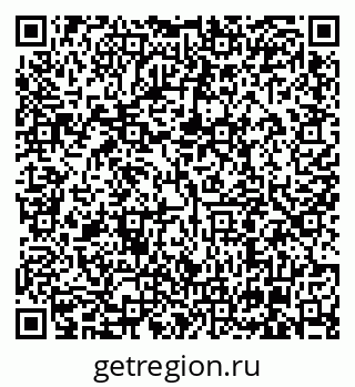 79630004571