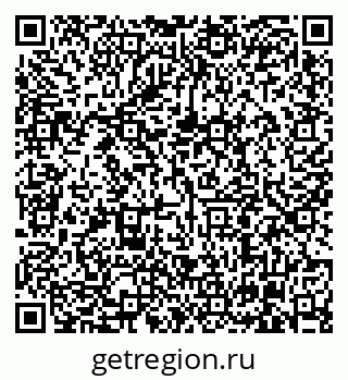 79630004572