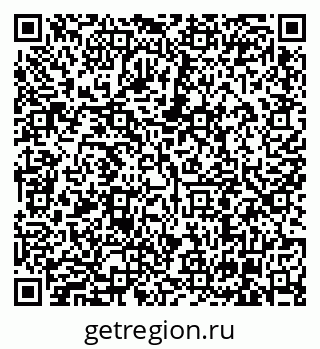 79630004573