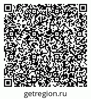 79630004574