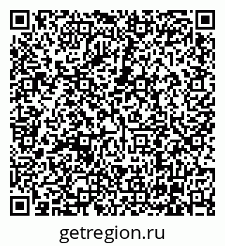 79630004577