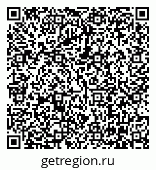 79630004578
