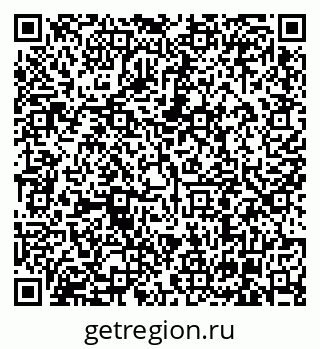 79630004579