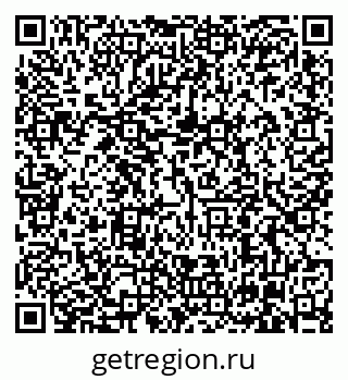 79630004580