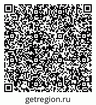 79630004583