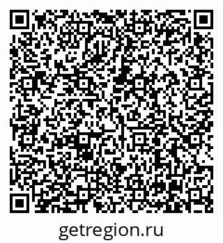 79630004584