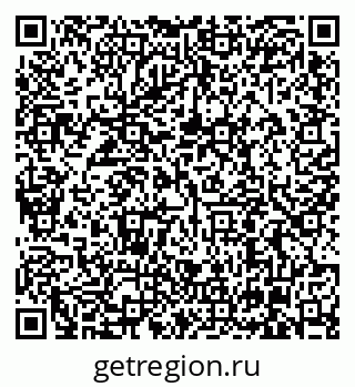 79630004585
