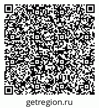 79630004586