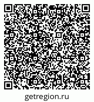 79630004588