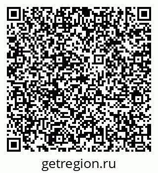 79630004589