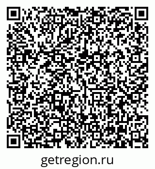 79630004590
