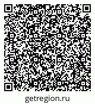 79630004591