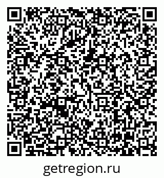 79630004593