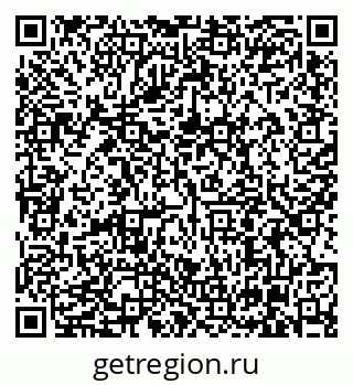 79630004596