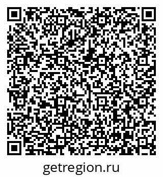 79630004597