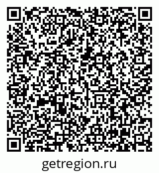 79630004598