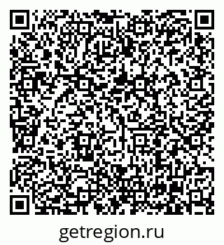 79630004600