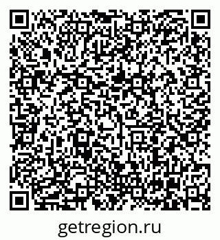 79630004601