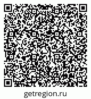 79630004602