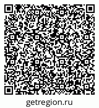 79630004603
