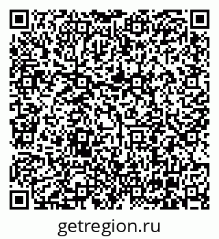 79630004604