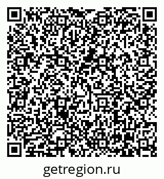 79630004605