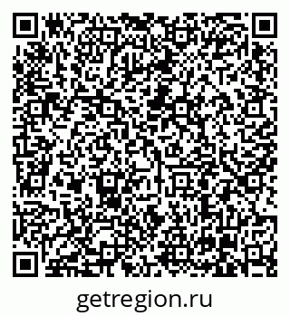 79630004606