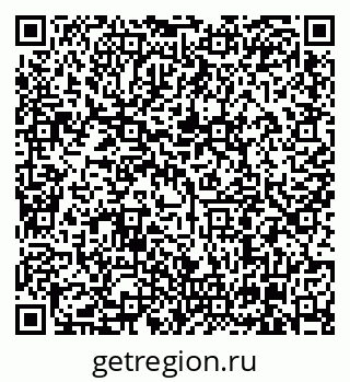 79630004607