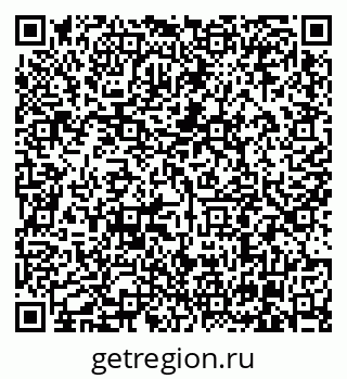 79630004608