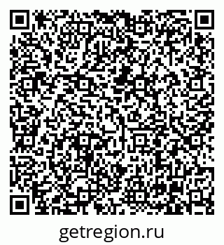 79630004609