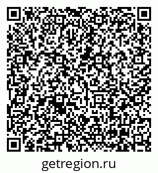 79630004611