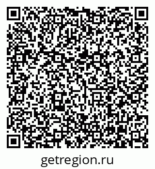 79630004612