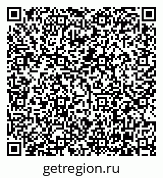 79630004614